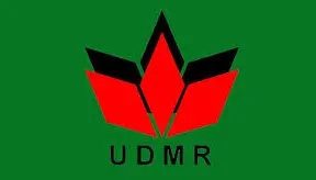 UDMR demolează scenariul ieșirii PSD de la guvernare și avertizează asupra riscurilor pentru România: „Nu înțeleg care e pasul doi!”