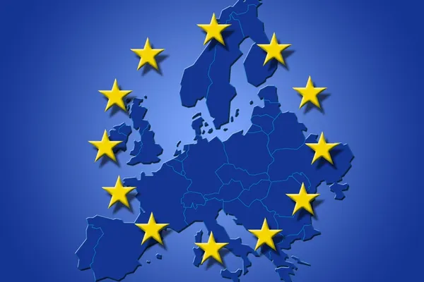 Germania preia astăzi președinția rotativă a UE