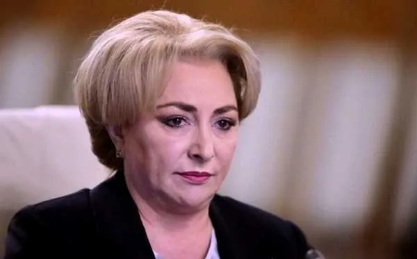 Viorica Vasilica Dăncilă, anunț de ultimă oră despre majorarea salariilor și pensiilor