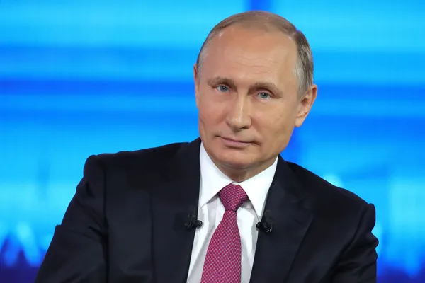 Amenințare fără precedent lansată de Vladimir Putin. Moscova este pregătită
