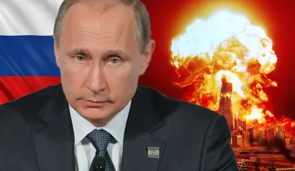Alertă. Rusia a testat o rachetă antibalistică