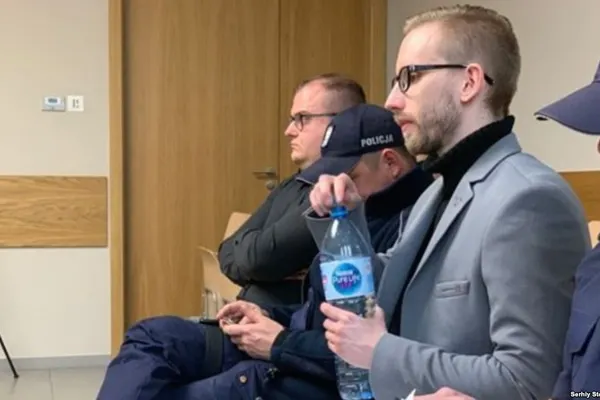 Legături explozive între un atac anti-maghiar din Ucraina și partidul extremist german AfD