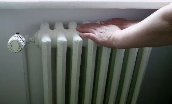 Un alt oraș mare riscă să rămână fără căldură în plină iarnă. Apel disperat la Guvern