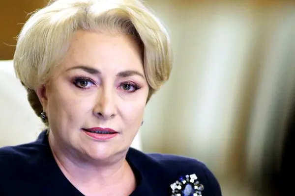 Primarii declară război Guvernului pe tema bugetului. "Dăncilă ne-a mințit"