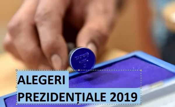 Cozmin Gușă, anunț-surpriză despre prezidențiale. Care e opțiunea actuală a Partidului Realitatea