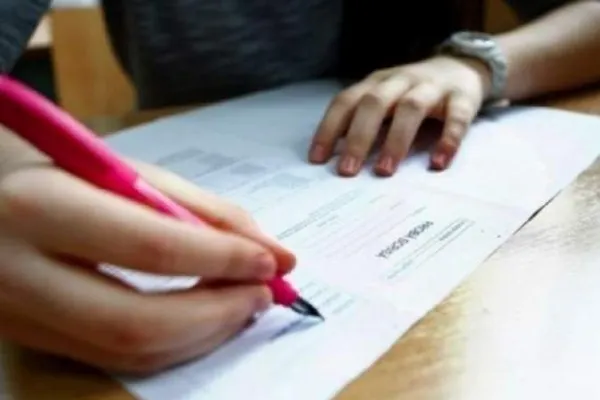 Bacalaureat 2019 şi Evaluările naţionale 2019: Calendarul examenelor şcolare