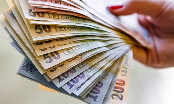 Salariile militarilor și polițiștilor, mai mari cu 25% de la 1 ianuarie