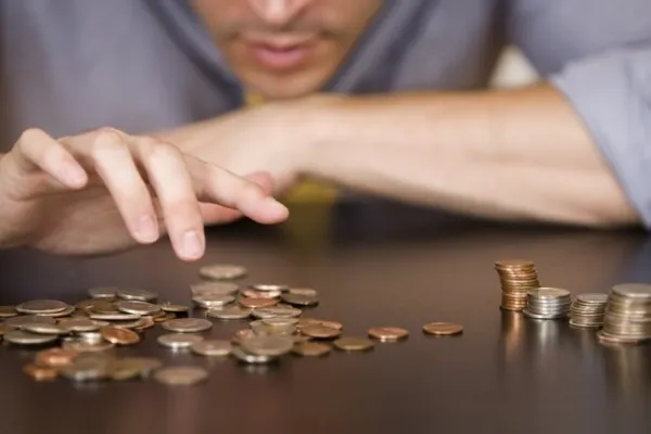 Guvernarea PSD, gaură în buget de 3 miliarde de lei, într-un singur an