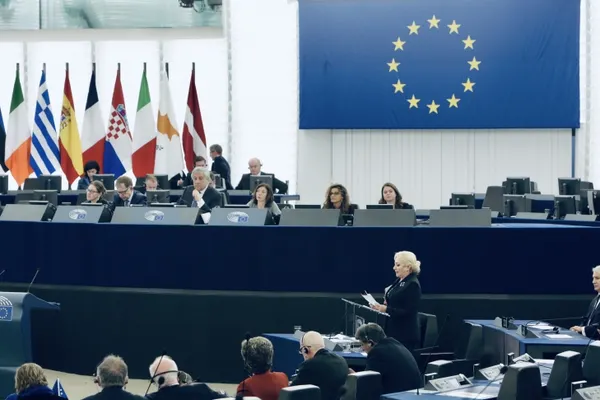 Parlamentul European: Problema muncitorilor sezonieri, dezbătută