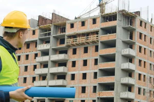 Mafia imobiliară din Tulcea, „avizată” de liberalii lui Ilie Bolojan VIDEO