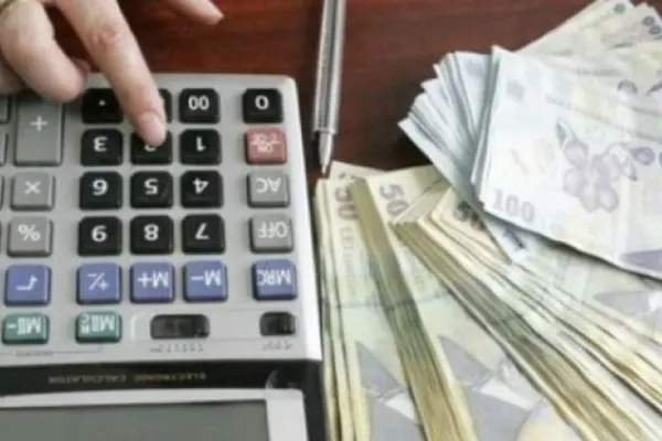 Bugetul pe 2019, ecuația necunoscută! Când vine Guvernul cu propunerea?