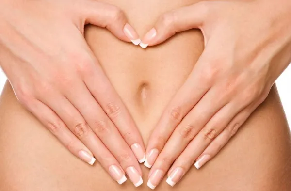 Alimente care te scapă de balonare. Află cum te ajută și de ce e bine să le incluzi în meniul zilnic!