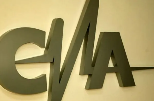 Dublu standard CNA: Antena 3, mult mai multe reclamaţii decât Realitatea TV, nicio sancţiune majoră
