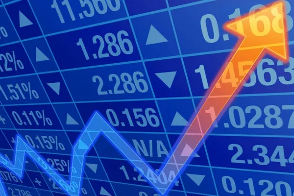 Rusia avertizează despre efectele sancțiunilor economice:  Cotațiile la petrol ar putea ajunge la 300 barilul