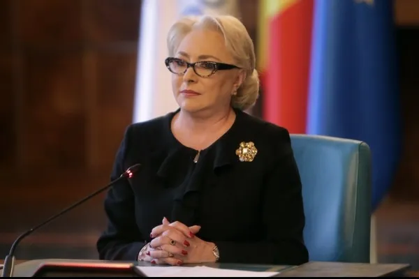 Semnal de alarmă pentru Guvern: independența energetică a țării, în pericol