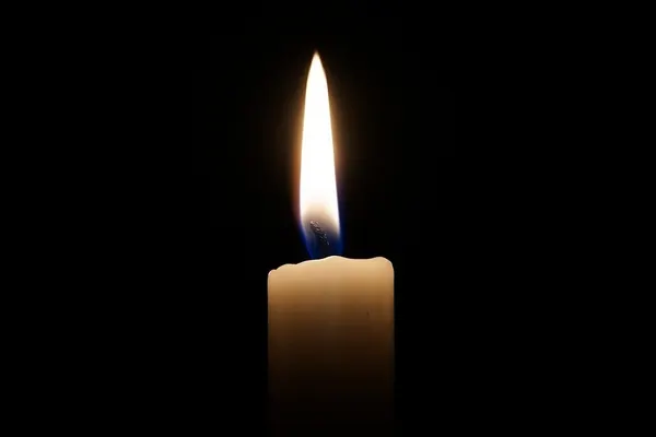 Tragedie cumplită! Cântărețul de doar 28 de ani a murit într-un accident de mașină