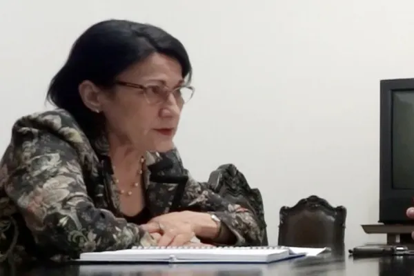 Ministrul Ecaterina Andronescu, despre decizia CNA de a suspenda emisia Realitatea TV: "Dezavuez!"