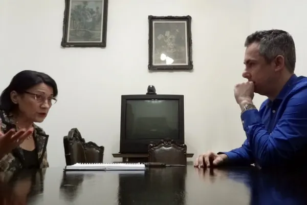 Ecaterina Andronescu, anunț important despre viitorul învățământului românesc. Interviu exclusiv realitatea.net
