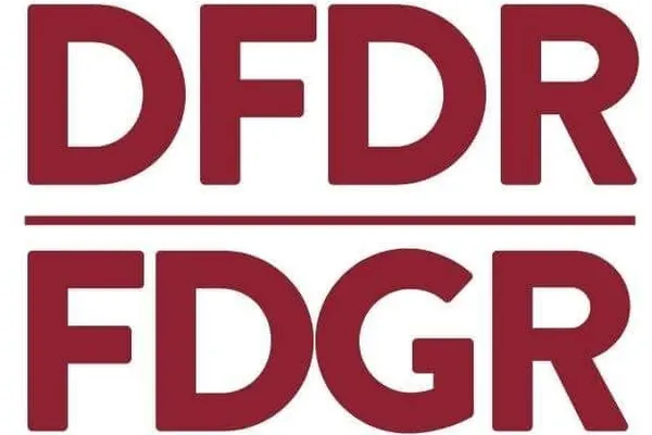 Forumul Germanilor refuză invitația la congresul UDMR: ”Succes, alături de Dragnea și Tăriceanu”