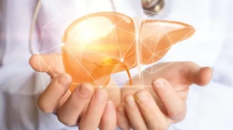 3 alimente care curăță ficatul. Cum îți detoxifici rapid organimsul