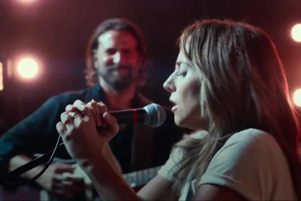 Hollywood-ul pariază pe ''A Star Is Born" la Globurile de Aur 2019