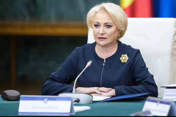 Guvernul a decis să dea cea mai neașteptată Ordonanță de urgență. ULTIMA ORĂ