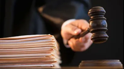 Desființarea pensiilor speciale. Magistrații se grăbesc să iasă la pensie