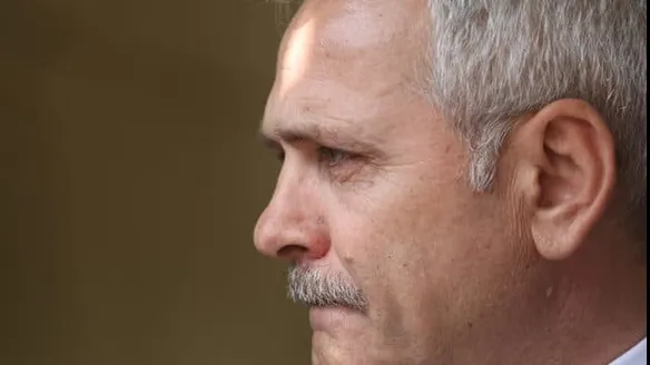 Lider din Opoziție: "Are Dragnea în plan mutarea României sub sfera de influenţă a Moscovei?"