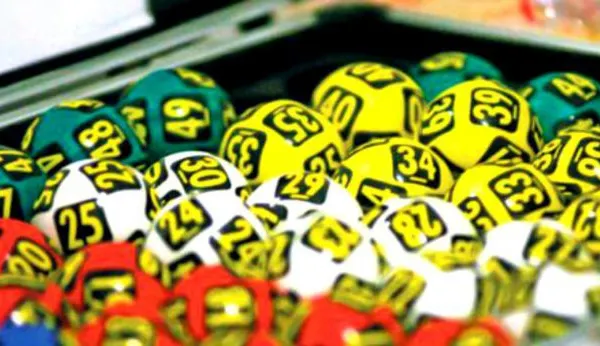 REZULTATE LOTO, LOTO 6 DIN 49, LOTO 6/49, joi, 31 ianuarie 2019. REPORT uriaş la LOTO