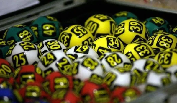REZULTATE LOTO, LOTO 6 DIN 49, LOTO 6/49. NUMERELE CÂŞTIGĂTOARE la LOTO, duminică, 27 ianuarie 2019
