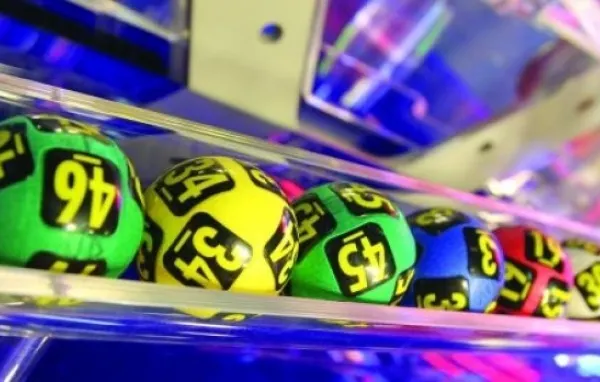 LOTO, LOTO 6/49: Numerele de la LOTO extrase pe 10 februarie 2019