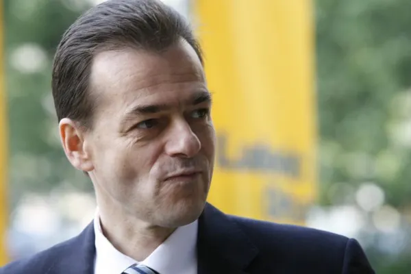 Orban, după ordonanţa lui Toader: E clar, PSD-ALDE guvernează pentru infractorii condamnaţi