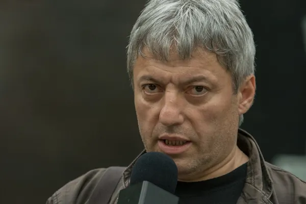 Marius Oprea: „Sper că va fi denunțat contractul de privatizare a Petrom, încheiat în condiții inacceptabile” - Rolul SRI și legătura cu Rusia