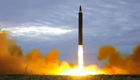 Rusia continuă să încalce în mod clar Tratatul Forţelor Nucleare Intermediare