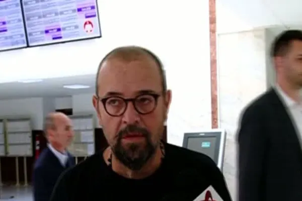 „Cazul Piedone”, după câștigarea Sectorului 5, analizat la Realitatea PLUS. Miron Mitrea: Un politician cu foarte multă experiență, campanie în social-media și a fost mult în stradă