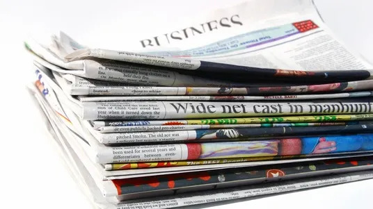 Ce scrie presa străină despre preluarea preşedinţiei Uniunii Europene