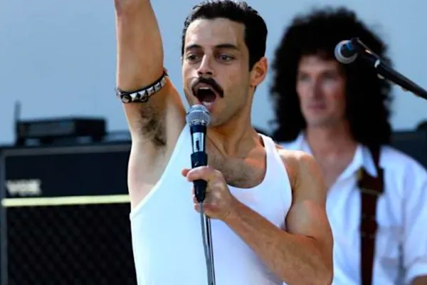 Au fost decernate Globurile de Aur: "Bohemian Rhapsody", cel mai bun film - Lista câştigătorilor