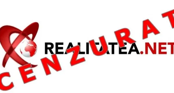 Iulian Bulai cere audierea membrilor CNA în Comisia de Cultură, după suspendarea emisiei Realitatea