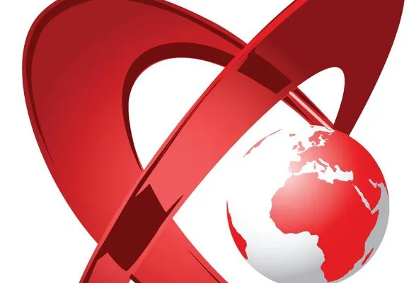 Val de susținere pentru Realitatea TV. TU cum vezi Realitatea? Trimite imagini