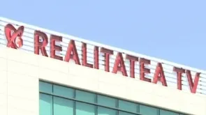 G4Media condamnă sancționarea postului Realitatea TV pe criterii politice