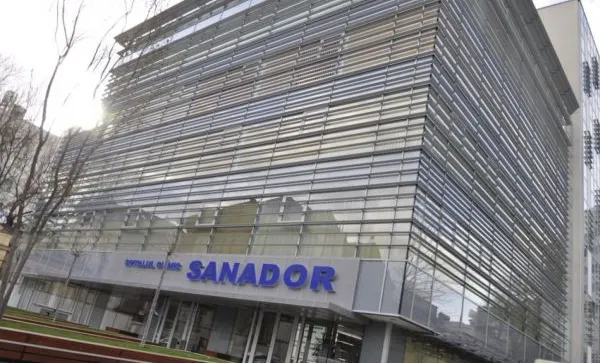 Sanador, poziție fermă în scandalul autorizației: Nicușor Dan  a încălcat și nesocotit o sentință judecatorească definitivă