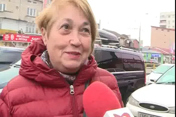 Românii nu au încredere că Guvernul Dăncilă poate duce șefia UE