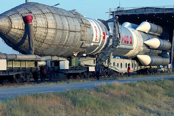 Cursa înarmării a început, după ruperea tratatului nuclear. Anunț dramatic al lui Vladimir Putin