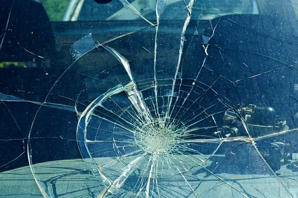 Accident GRAV în Prahova: doi tineri în comă