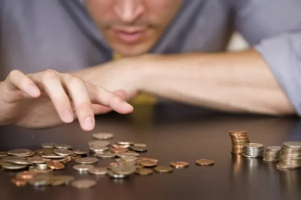 Realitatea guvernării PSD: deficit comercial de 15 miliarde de euro într-un singur an