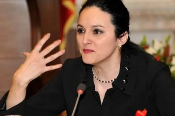 Alina Bica, fosta șefă a DIICOT, susține că nu este fugară, dar vrea să execute pedeapsa în Italia