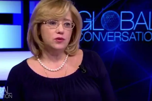 Corina Crețu: Guvernul și Liviu Dragnea sunt prost văzuți la Bruxelles, nu mai au credibilitate