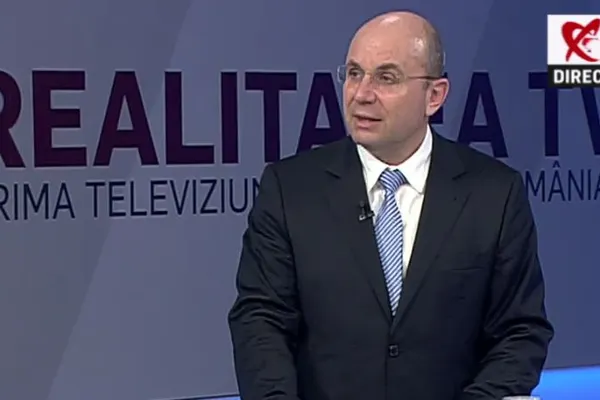 Ilegalitățile UDMR din Harghita, dezvăluite în emisiunea "România 2019"
