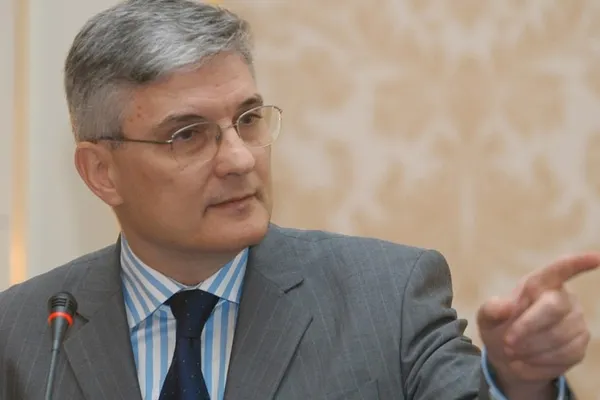 Daniel Dăianu, semnal pentru politicieni înainte de 2023: România poate evita o recesiune. Va fi tare complicat pentru mulţi