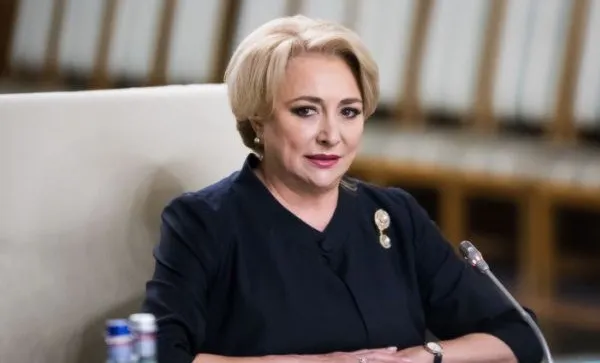 Ședință de Guvern, cu 3 OUG-uri. Ce decizii a luat Executivul azi